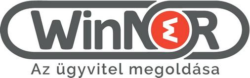 winner_logo_506x158.jpg